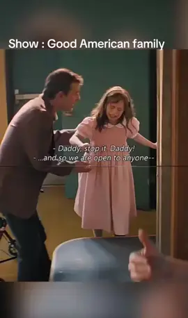 #goodamerican #movie #fyp #tiktok #foryoupage #trendingvideo #movieclips #fyppppppppppppppppppppppp 