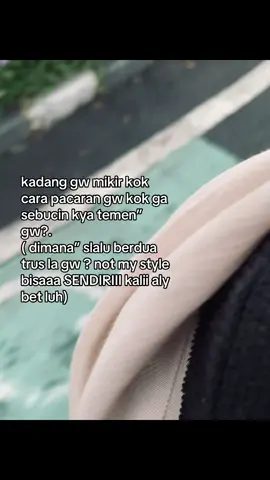 pdhl mah nangis dipojok an 🤧💔#xybca #berandatiktok #berandafyp #4upage #trend #trending #fyppppppppppppppppppppppp #4u #xybcafyp #fypdong 