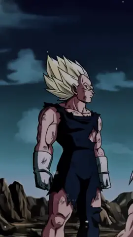 Tag your brother in arms 💪  ‘Kai’ (改) - to change, reform, and renew.  @editx.by.qasim aims to inspire and improve people’s lives through anime. We want everyone to become the best versions of themselves. #animemotivation #anime #animequote  #motivation #inspiration  #animequotes #animeedits  #animemotivationalquotes  #versionkaii  #dragonballmotivation  #dragonball  #dragonballz  #قاسم_شہزاد_ہریانہ 