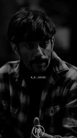 مسلسل الحصلة الحلقة 23💔 #fypviral #fyp #explorer #fouryou #goviral #r_p_music 