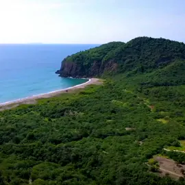 @-. ͟͟͞͞꒦Mr.𝔈𝔠𝔲𝔱𝔬𝔯🇪🇨꒦ੈ✩ te dije que iba a hacer un edit de la costa Jsjd #ecuador #costa #paisajes #guayas #esmeraldas #santaelena #manabi #losrios#eloro #santodomingoecuador #edit #beautiful #mar #playas 