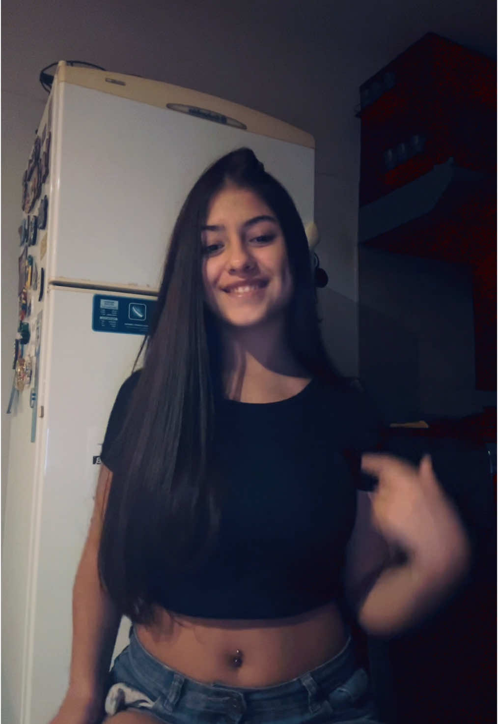 rebella 