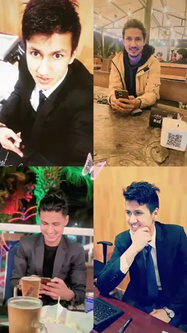 #मजबुरी है साहेब मुस्कुराना पडता है #jhapalimuser #leo #CapCut 