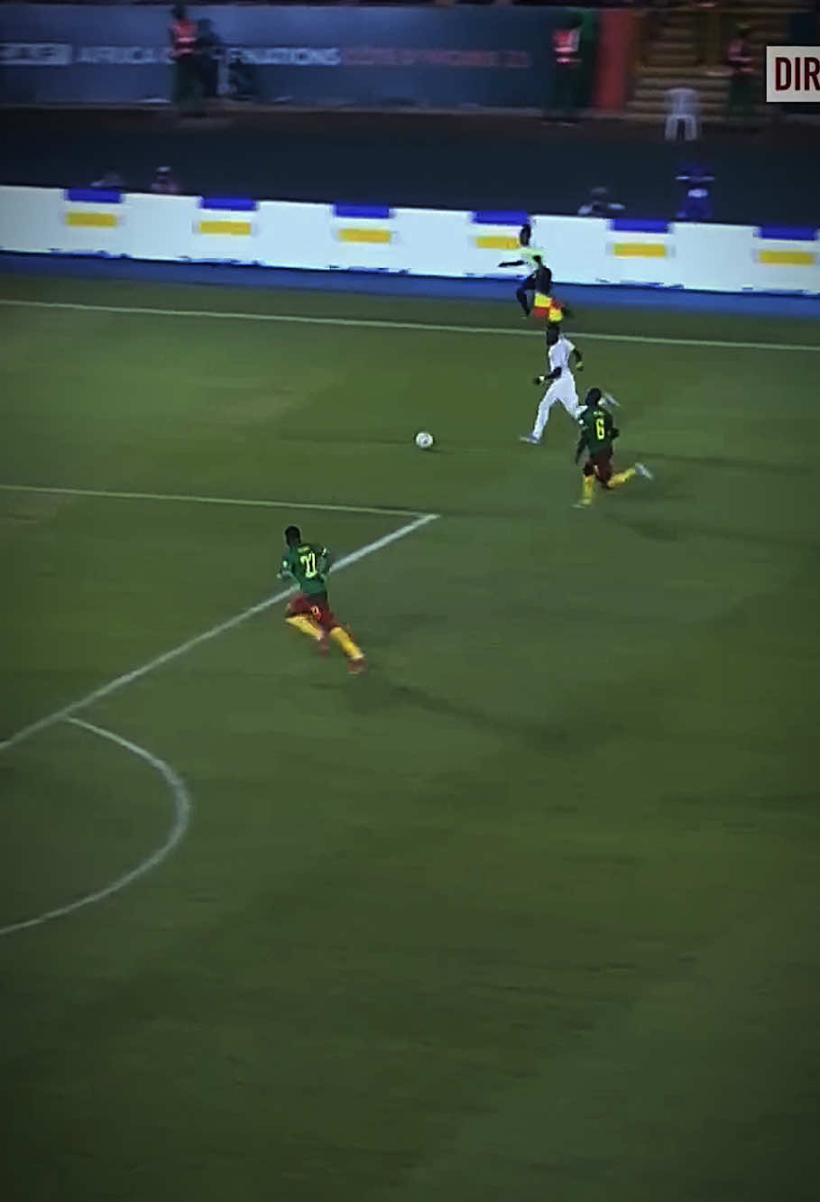 Sadio Mane🫶🏾⚽️🔥|| #sadiomane #senegalfootball #galsen_ftbl #soccertiktok #footballtiktok #galsen_tiktok #can2022senegal🇸🇳 #senegalvscameroun #sadiomaneofficial #footballedit 