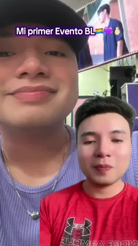 #fanbl #blfan 💜🫰🏻 #thaiseriesbl #fanbl #boyslove #thaiactorbl #rainkantopini #boysloveforever #bltiktoker #seriesbl #bIcreator #foryou #parati #asian #Viral #rob_rojobl 