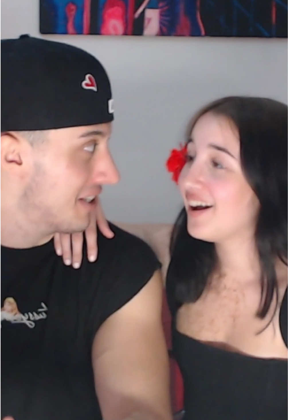 TE GUSTA QUE TE MUEVAN LA CABEZA MIENTRAS CHUPAS LA BOMBILLA? 😡🤣 #cartonero #paratii #streamer #argentina #kick #fyp #motivados #argentina🇦🇷 #clips #humor #viral 