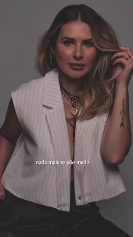 Essa é a maior verdade! Quem mais está comigo?! #mulheres #mulheresempoderadas #cabelereira #trusshair 