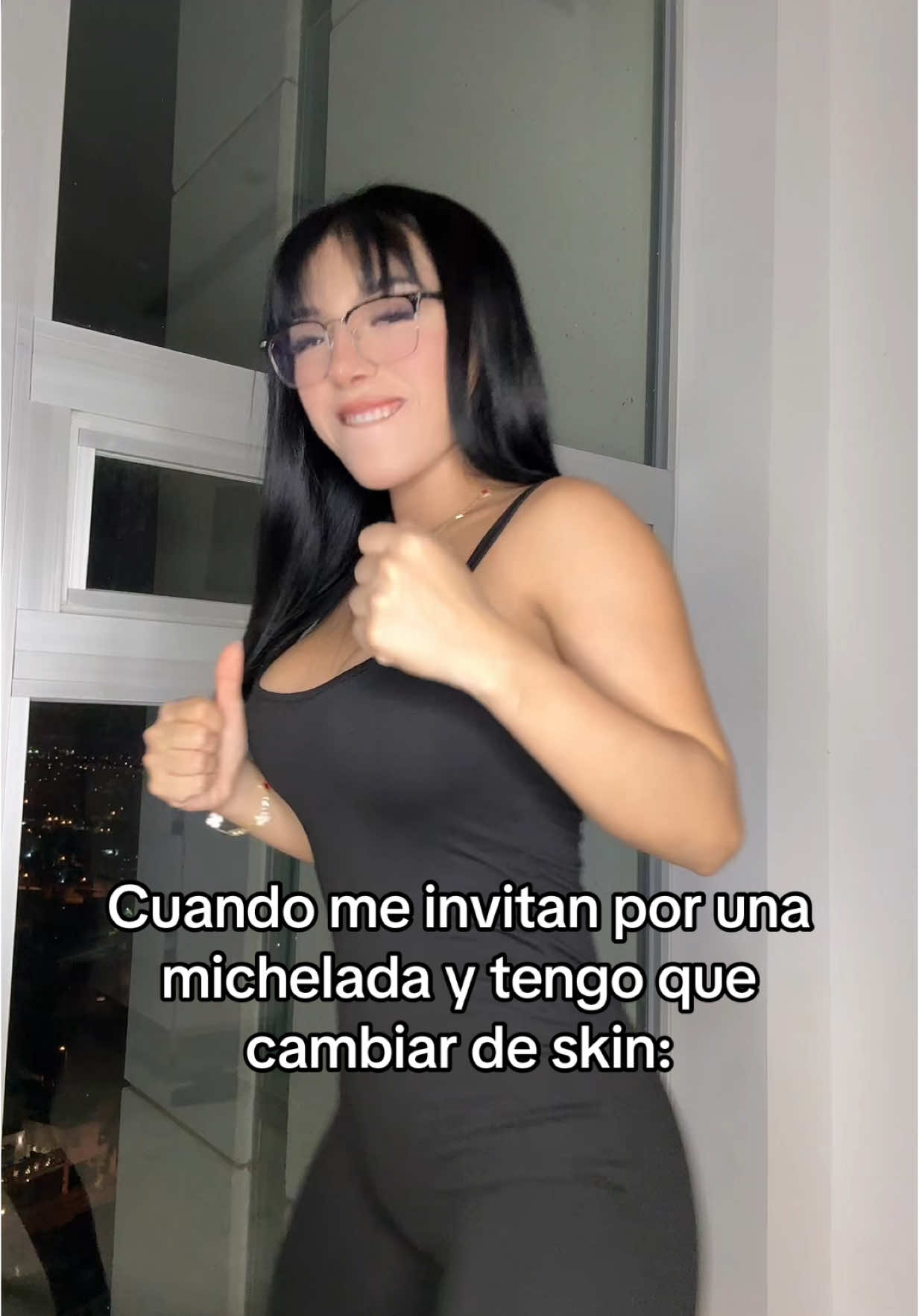 Gpi #fyp #parati #viral 