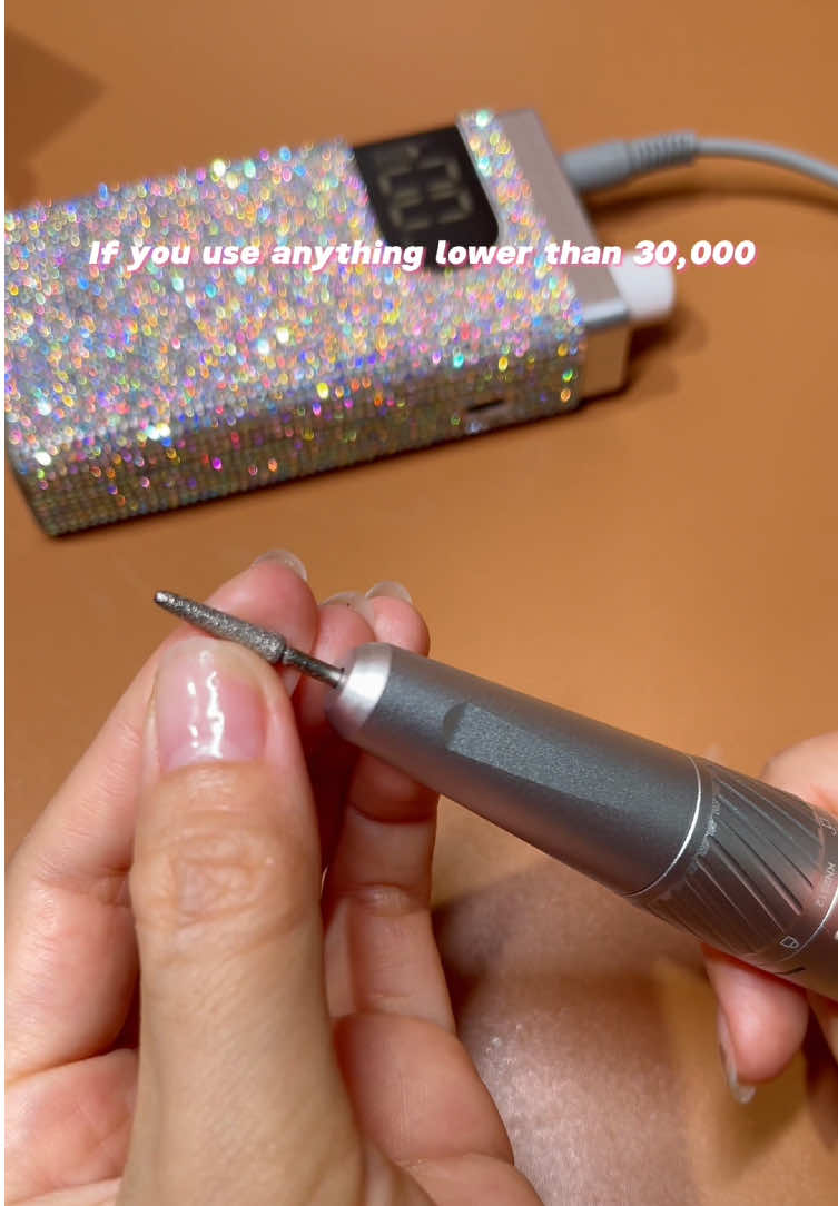 💖Nail art essentials for girlies ✨#christineshelly #nailsoftiktok #nailtok #nail #nailtools #fyp #fypシ_viral #nailtech #giftideas #gift #beauty #nails #cleannail #girl #diamond #naillamp #girlies #nailhacks #naildrill #naildustcollector 