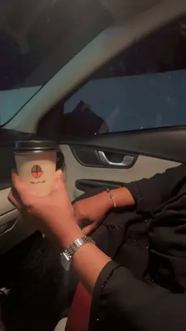 شويه دلع 💙