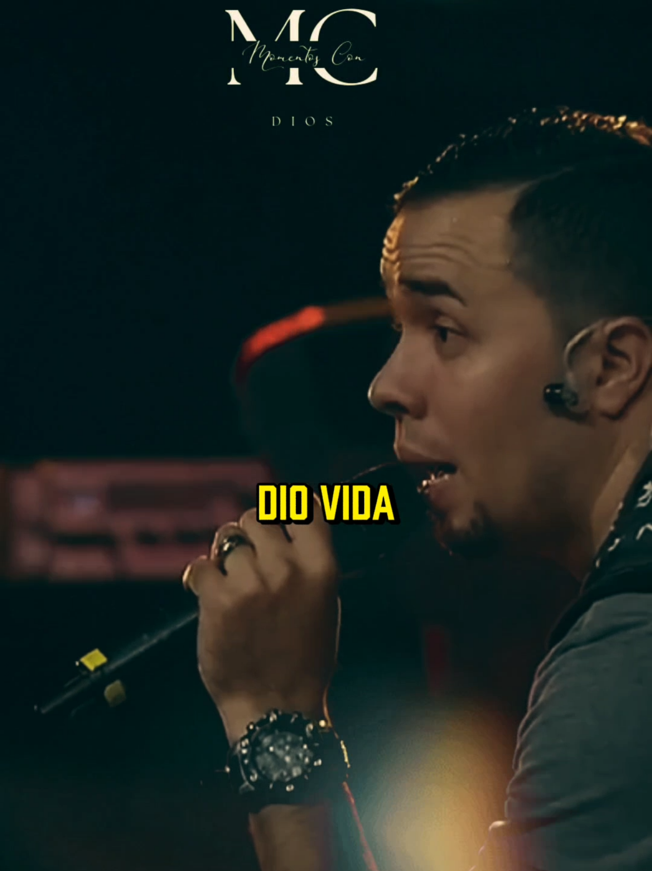 Te busco-Alex Zurdo... #tebusco #alexzurdo #vida #bendecida #Diosesamor  #amen #hagamosviralajesus #Diosestacontigo 
