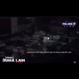 #rexorangecounty #iwillcareaboutyouineverywayican 
