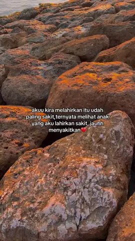 Serasa dunia hancur#fyppppppppppppppppppppppp 