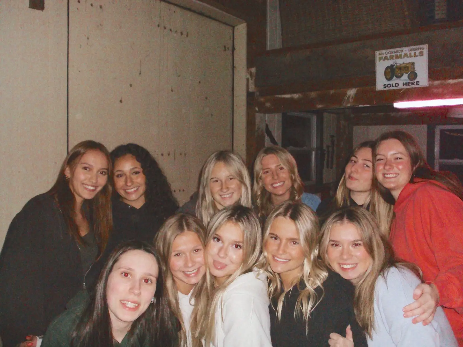 guy my 2024 recap is coming soon 