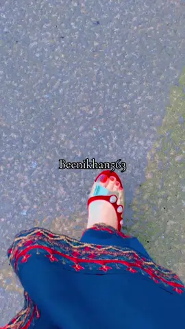 Follow me❤️❤️#viralvideo