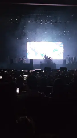 #creatorsearchinsights ##VIRAL 