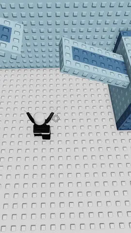 obby name: VIDEO TOWER  #robloxfyp #obby #speedrun #robloxwallhop #VIDEOTOWER