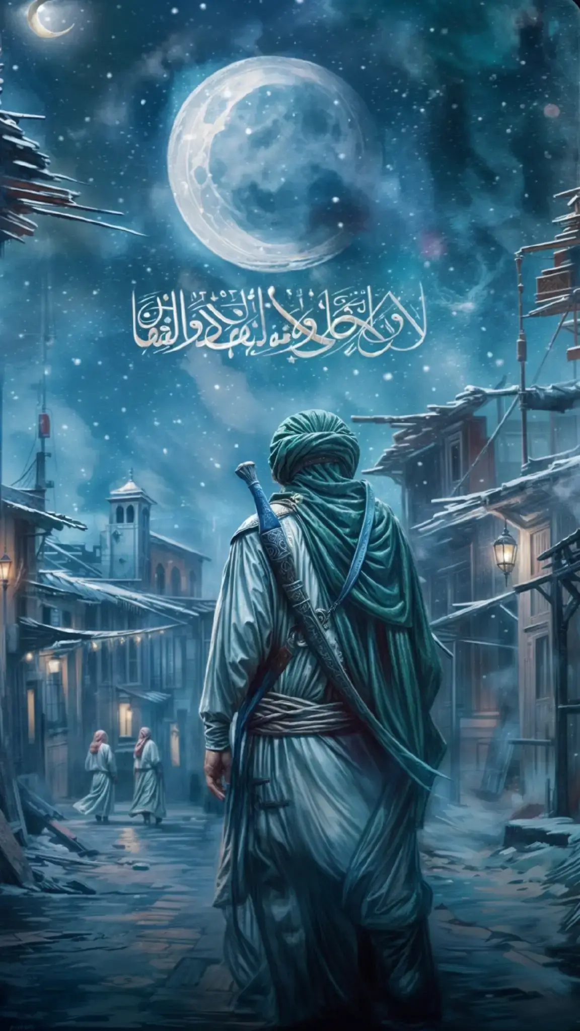 #الامام_علي_بن_ابي_طالب  #اهل_البيت_عليهم_سلام  #نادي_عليً_مظهر_العجائب  #خلفيات_عالية_الدقة  #ليك_متابعه_فولو #الله  #تصميم_فيديوهات🎶🎤🎬  #الهم_صلي_على_محمد_وأل_محمد 