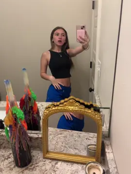 Lululemonnnn #fypシ #fyppppppppppppppppppppppp #lululemon #trending 