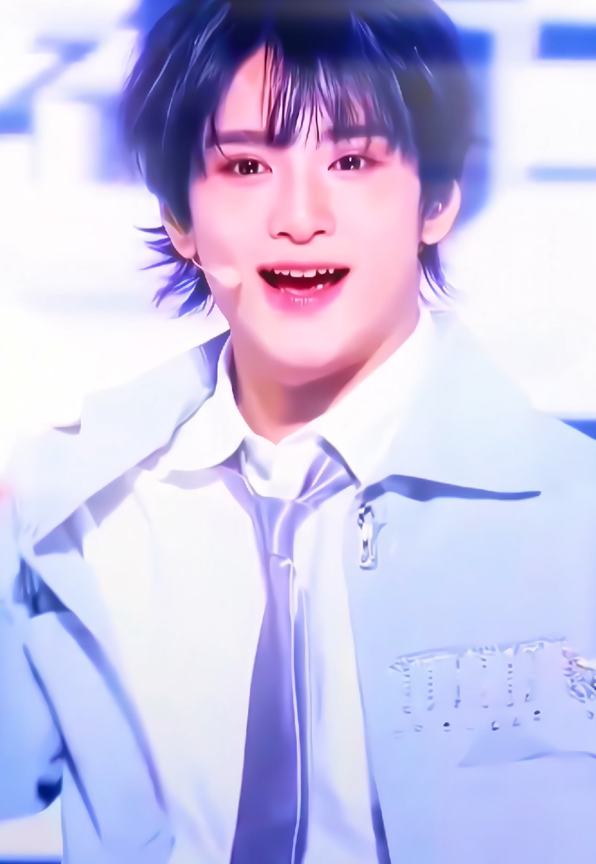 Despacito~ #XODIAC #ZAYYAN #zayyanxodiac #kpop #xodiacedit #edit #foryoupage #fypシ #viral 