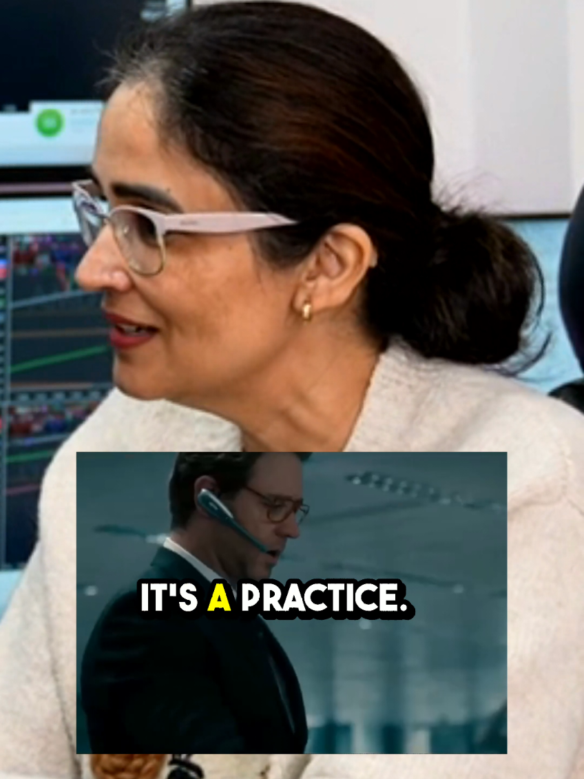 The Key to Becoming a Better Trader 💡 The more you write, the more you talk about your trades, the better you will become as a trader. It’s not just about looking at the charts – it’s about the practice, the reflection, and the dialogue you have with your trades. We all see the same charts, but the difference lies in how much we practice, analyze, and learn from every decision. Put in the time, stay disciplined, and let your trading journey be one of continuous growth. #TradingJourney #TraderMindset #MarketPractice #ContinuousImprovement#giftoftrading #creatorsearchinsights 