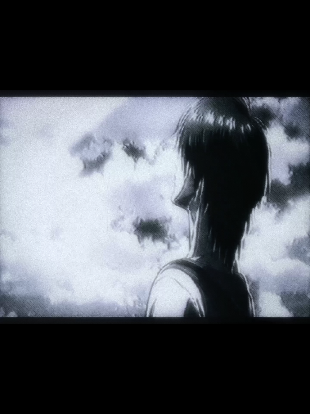 freedom's waiting . . . #AttackOnTitan #erenjaeger #animeedit #fyp #foryoupage 