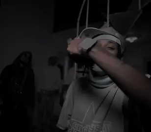 #bajale2 #huan62 #musica #fyp 