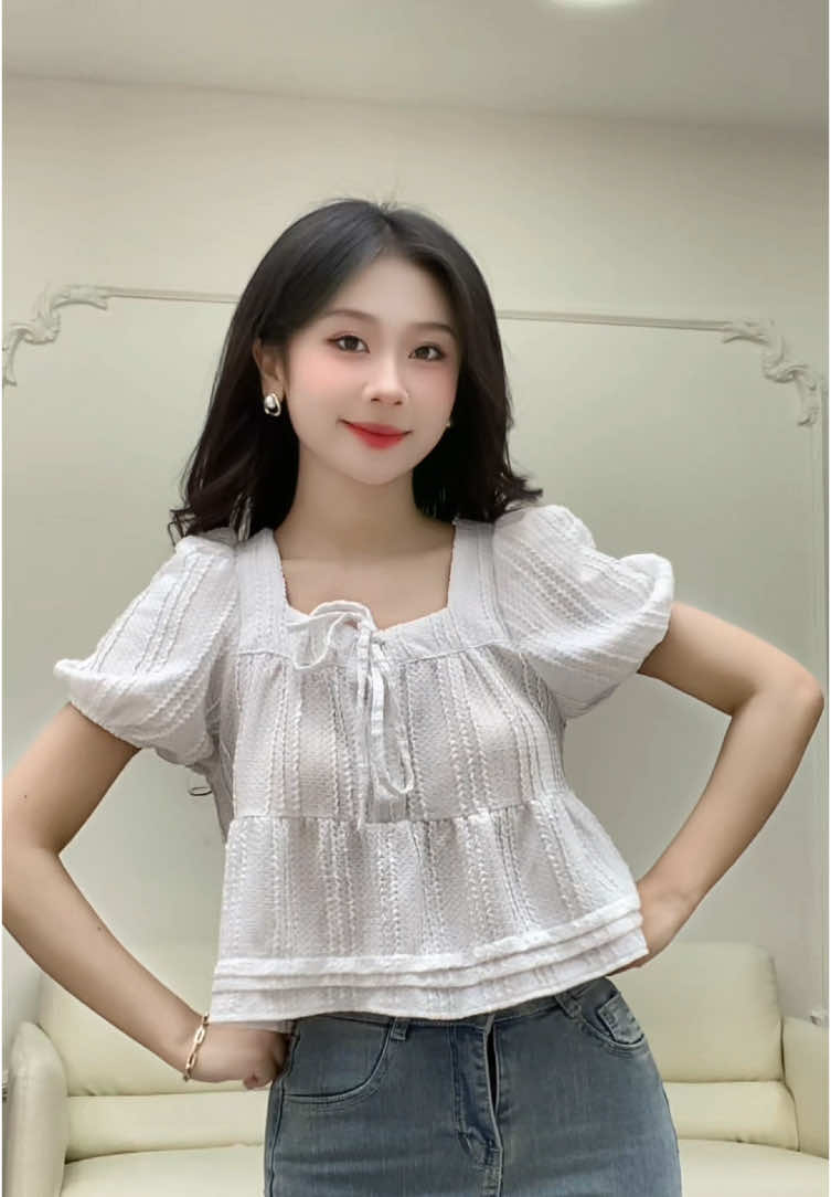 phải làm zì đâyyy 🥺