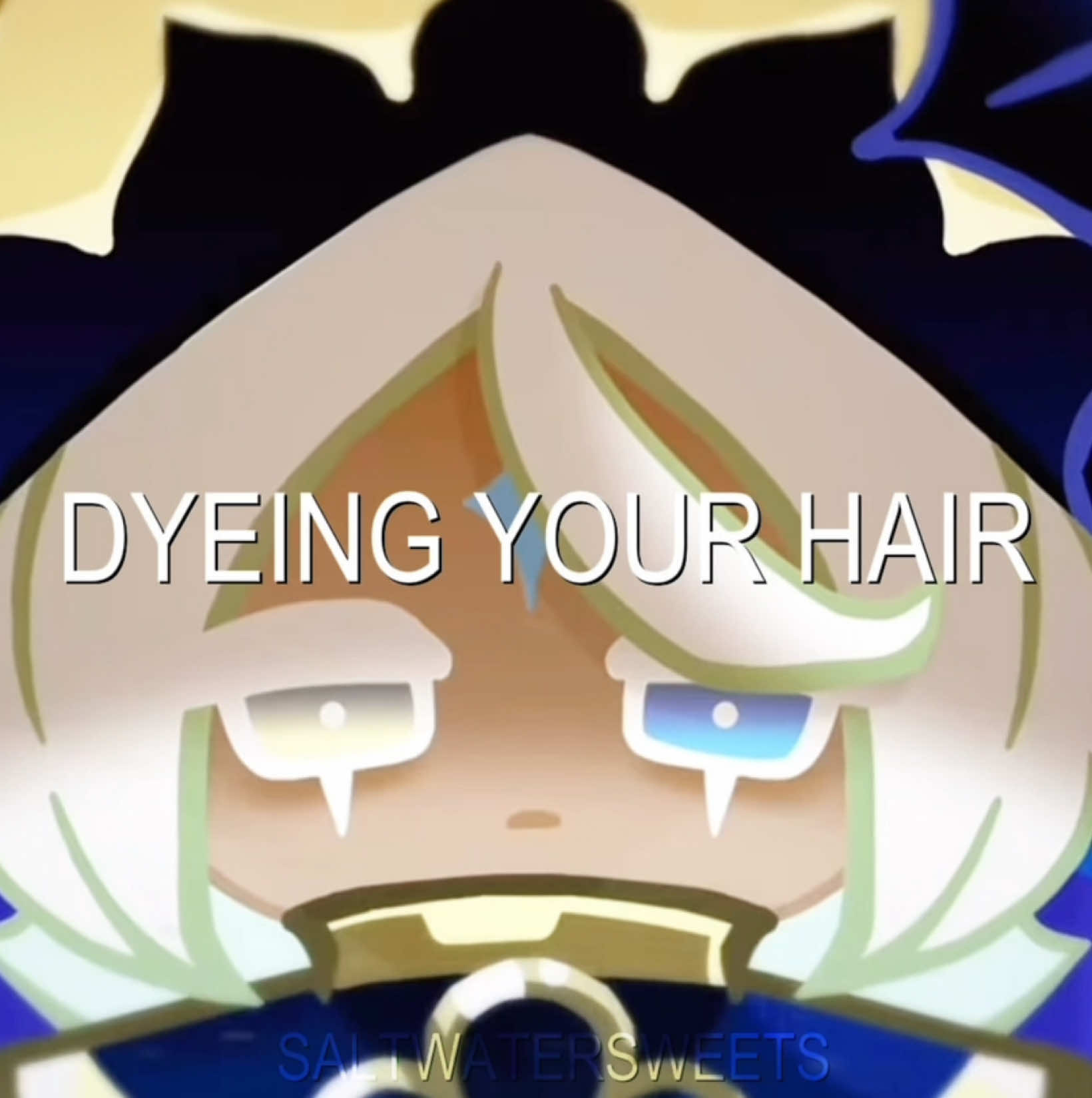 [#SHADOWMILKCOOKIE + #PUREVANILLACOOKIE] a part two of sorts to my previous edit! this time, shadow milk being sadistic is VERY in character but he sure does not deserve to be !!  #crk #crkedit #cookierunkingdom #cookierunkingdomedit #shadowvanilla #shadowvanillaedit #truthlessrecluse #shadowmilkcookieedit 