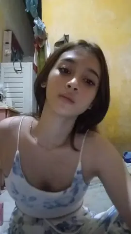 sekali lagi deh