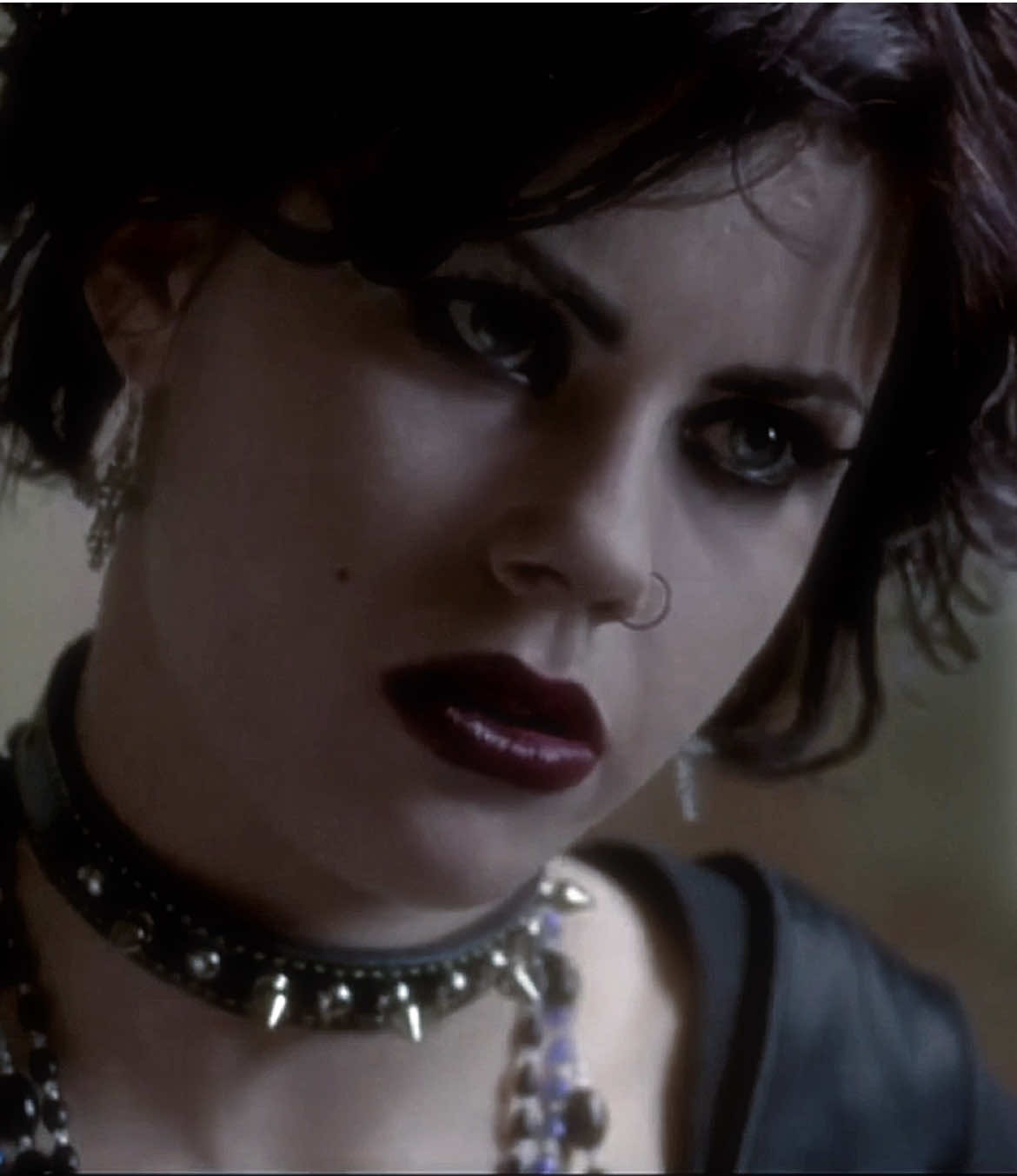 the craft (1996) #thecraft #witchy #witch #whimsigoth #whimsigothic #fyp #edit #foryou  