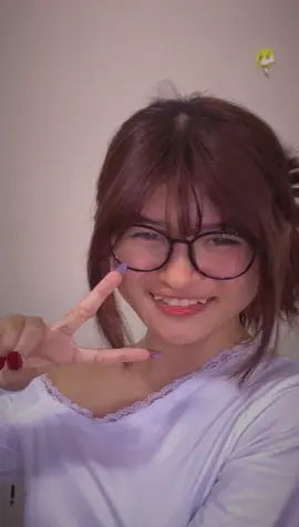 #ချစ်စရာကောင်းတာတစ်ခုပြမယ်🥺🎀 @Na Nar👩‍🦰 #သူလေးစိုးမိုးနေလို့😫💗  #မူရင်းကိုcrdပေးပါတယ် #ငါidolလေး #foryou #alightmotion #CapCut #presetxml #newtrend #fyp #foryou #myanmartiktok🇲🇲🇲🇲 