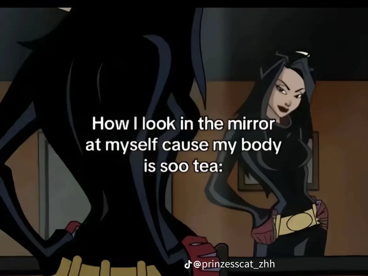 Like n cmt #fyp #viral #abcxyz #fyppppppppppppppppppppppp #4u #ifb 