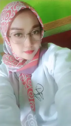 #padahariini #assalamuallaikum_🙏❤  #metpagisahabattiktok🥰🥰 