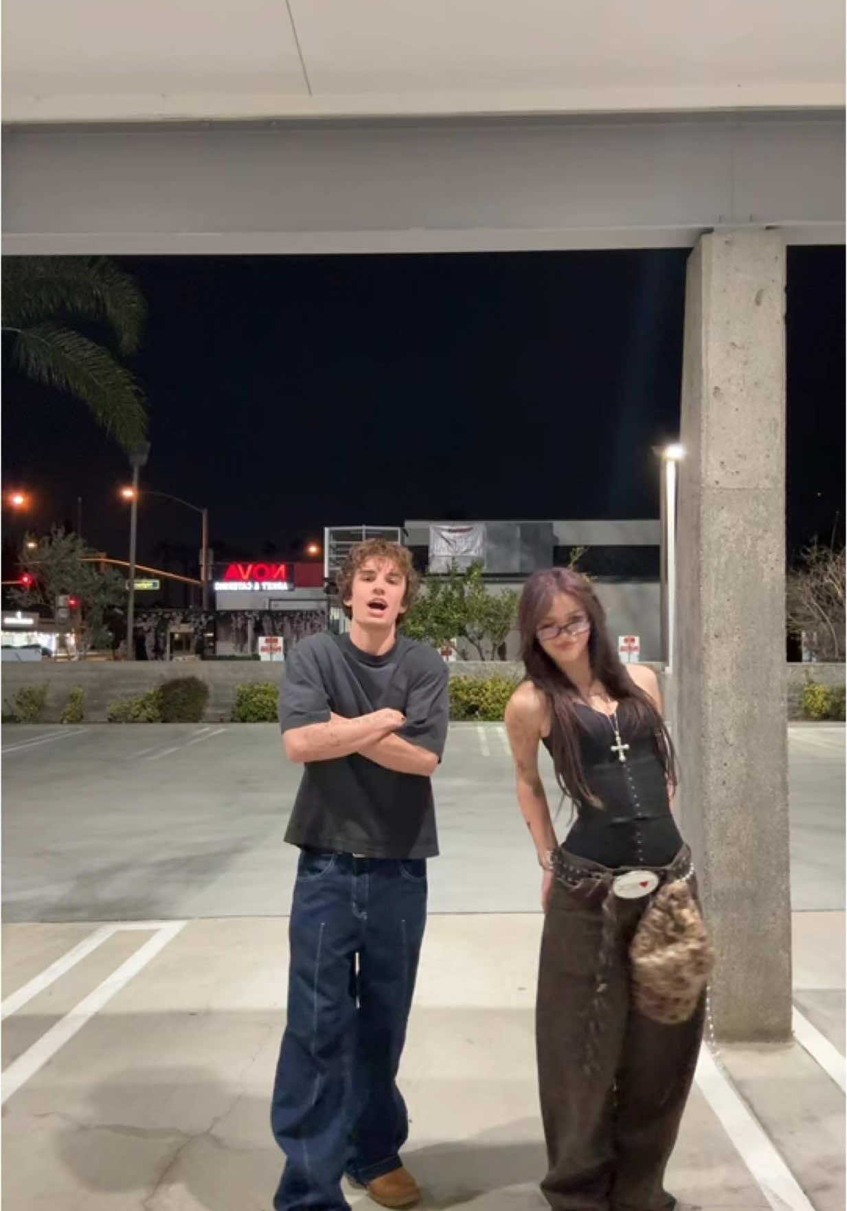 pro dancers🫣 @nevaaadaa 