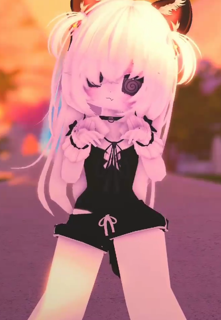 New Trend ?  map: rh dance studio dance: 105° CD: Me #rhstudio #robloxviral #robloxedit #robloxdance #dance #trend #roblox #viral #fypシ #ฟีดดดดดดดดดด🥺 