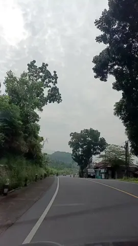 #viralvideo  #fyp  #jangkauanluas