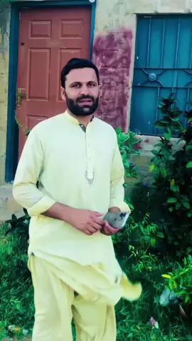 بلوچ👑✨❌😎🚔