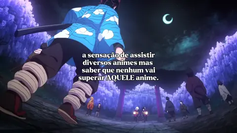 meu fav des de que me entendo por gente #demonslayer #kny #kimetsunoyaiba #anime #fy #fyy #vaiprafy 