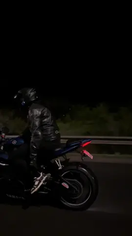 #morocco🇲🇦 #foryou #yamaha #r6 #bike #fyp 