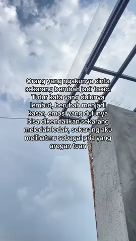 #trending #viralvideo #fyp #zxycba #viraltiktok #bismillahfyp #foryoupage #4u #galaubrutal #berandatiktok#viralvideo  #katakata #fypppppppppppppp#galaubrutal🥀 #sadstory 