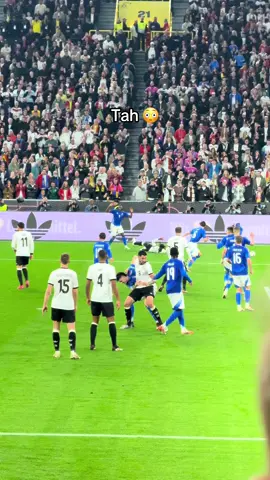#dfb #nationalmannschaft #nationslesgue  #italien #italy #dortmund #diemannschaft #fussball #football #fy #fyp #viral #jamalmusiala #musiala #antoniorüdiger #rüdiger #tah #nagelsmann #andrich #dfbteam #gambo479 #Soccer #frankfurt #kimmich #undav #burkhardt #leroysane #sané #goretzka #leongoretzka #davidraum #amiri #kleinsienst #schlotterbeck #leweling #adeyemi #karimadeyemi #raspadori #moisekean #kean #udogie #sandrotonali #tonali #rovella #barella #politano #calafiori #bastoni #dilorenzo #donnarumma #maldini 