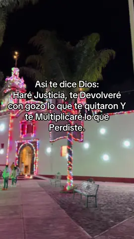 Así te dice Dios #vida #crazy #Love #feliz #jajaja #2025 #tiktok #piscis #Dios #loveyou #cielo #noche 