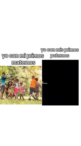 #pedido #demuchaspersonasgracias gracias  por apoyar el otro video