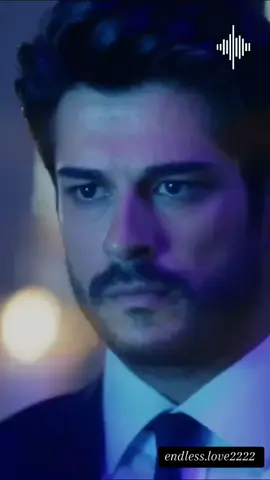 سيبهم يا قلبي سيبهم سيب الأوهام تاخدهم غالي حبك يا قلبي والغالي مش نصيبهم بكرة القلب الي باعنا يندم على يوم وداعنا يندم على يوم وداعنا والله يعوّض علينا الله يعوّض علينا بلي يفرّح عنينا # #endlesslove22 #fyppppppppppppppppppppppp #حزن_غياب_وجع_فراق_دموع_خذلان_صدمة #فراق #ستوري_حزين ##نيهان_كمال_حب_اعمى  #ايهاب_توفيق #ملهمش_في_الطيب #سيبهم_ياقلبي_سيبهم #الله_يعوض_علينا #سيبهم_يا_قلبي_سيبهم