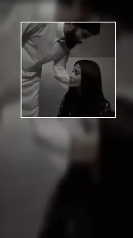 #____________________ #كسبلور_تيك_توك_مشاهير_العالم 