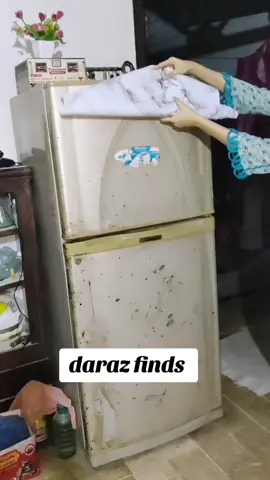 Link in bio & Instagram story highlights channel #darazonlineshopping #darazmakeup #darazshoppinghaul #darazonlineshopping #foryou  #foryoupage  #foryoupageofficiall  #unfreezeaccount  #darazmakeup #viralreels #viralaccount #viraltiktok #viralreelsvideo #viralvideo #viralforyoureels #darazpk #viralreels #unfreezeaccount  #darazshoppinghaul  #darazassistant 