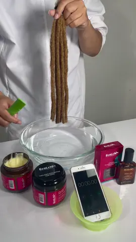 #ecolchipro #ecolchi #ecolchiprohairmask #ecolchihairmask #ecolchicollagen #ecolchiprocollagen #ecolchiprohairoil #ecolchihairoil #smoothhair #shinyhair #haircare #hairtok #hairmask #hairoil #hair #keratin #hairstyle #viralvideo #fyp #silkyhair #damagedhair #dryhair #HairCareTips 