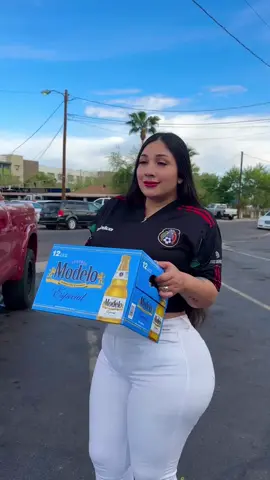 ⚽️⚽️⚽️🍻