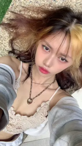 I’m going back to 505 !  #asiangirltiktok #fyp 